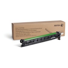 AVersaLink C80001